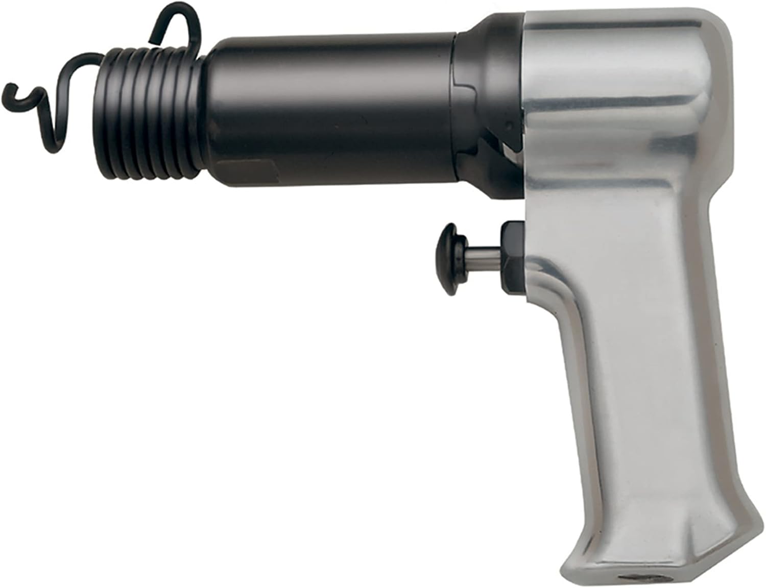Ingersoll Rand 121/Q Super Duty Air Hammer, 3000 BPM, 2-9/32" Stroke