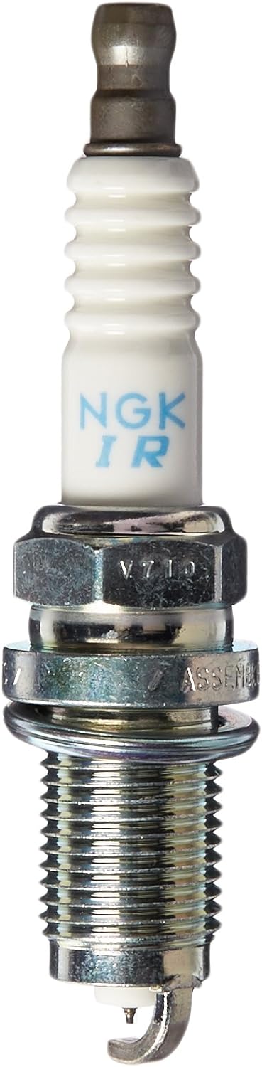 NGK 3657 Laser Iridium Spark Plug IZFR5K11