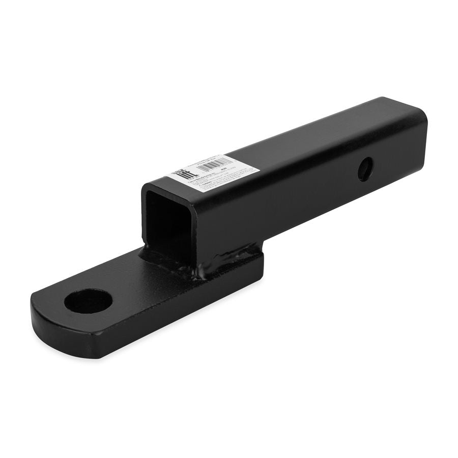Eaz Lift 48286 Eaz-Lift Utility Ball Mount