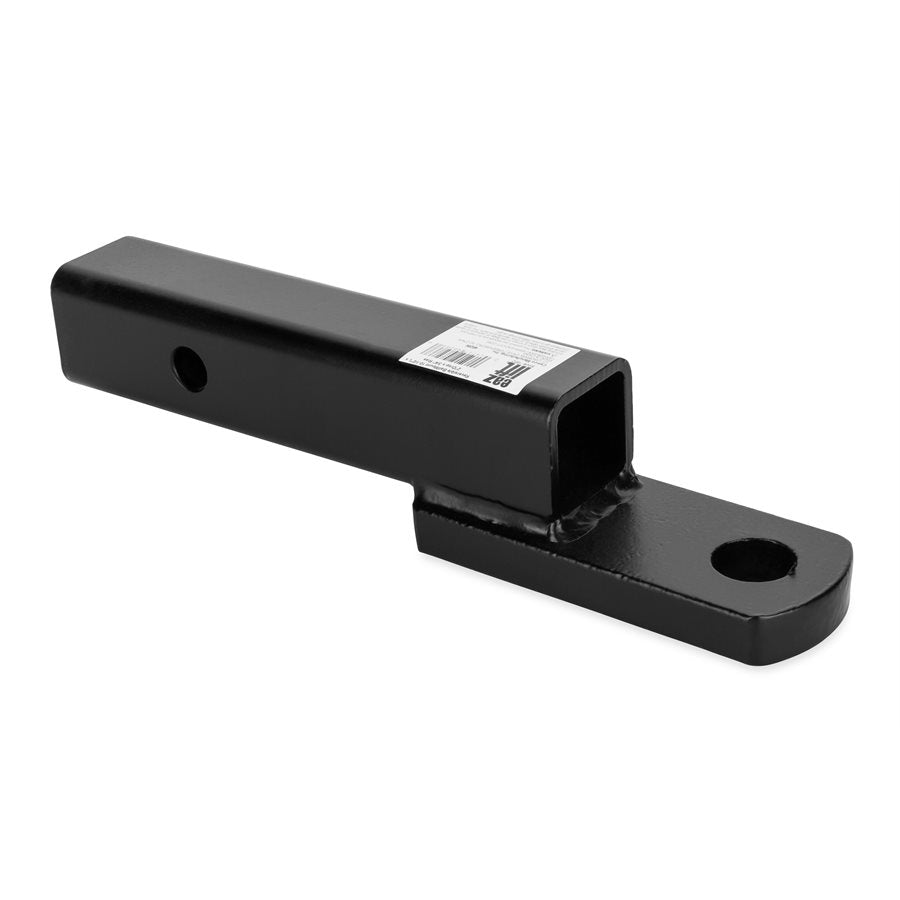 Eaz Lift 48286 Eaz-Lift Utility Ball Mount
