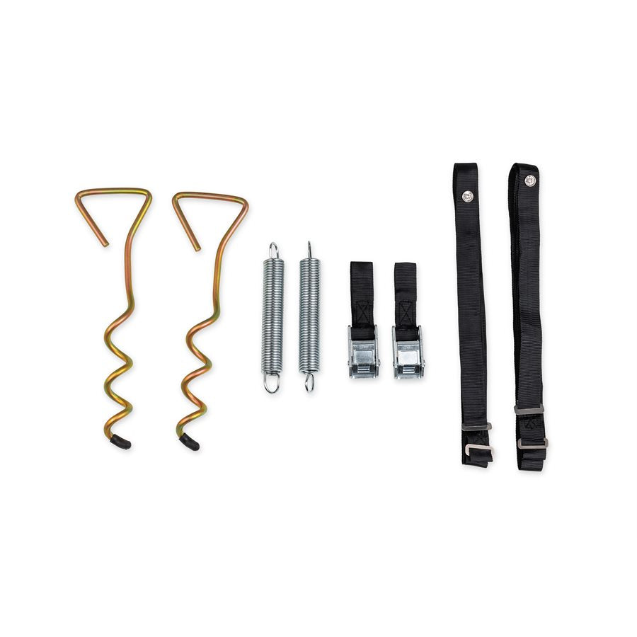 CAMCO AWNING ANCHOR KIT