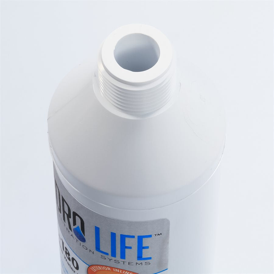 Camco Hl 180 Hose Filter