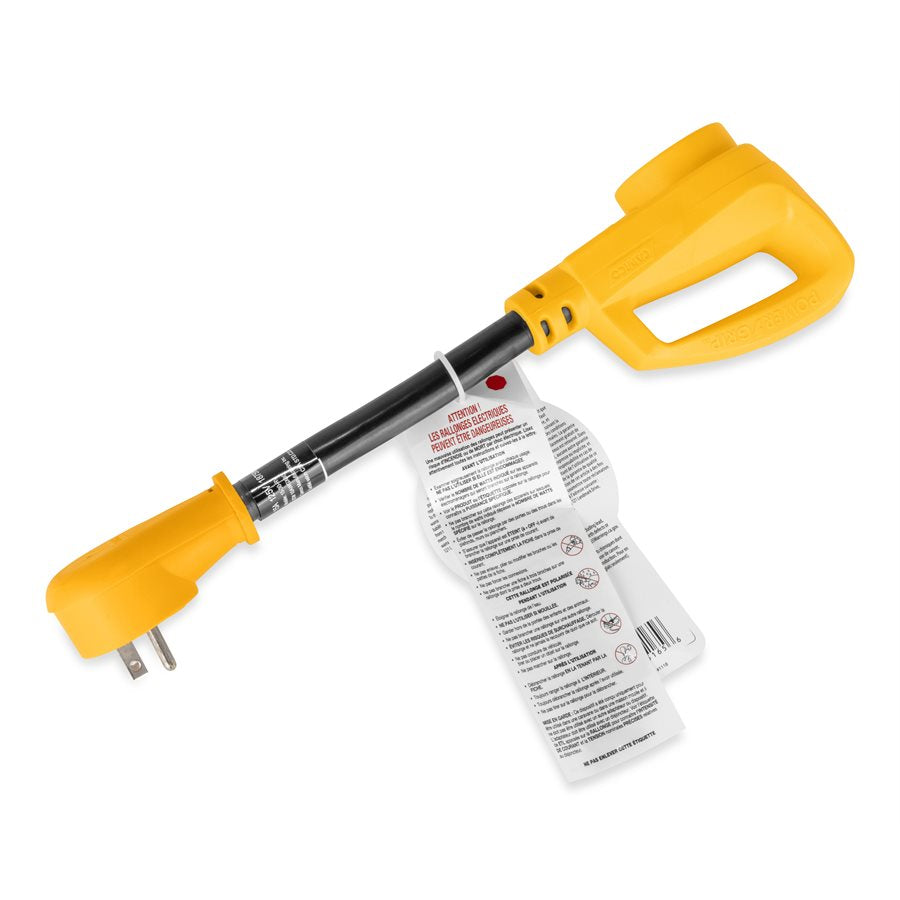 CAMCO 15M/30F A 12' DOGBONE
