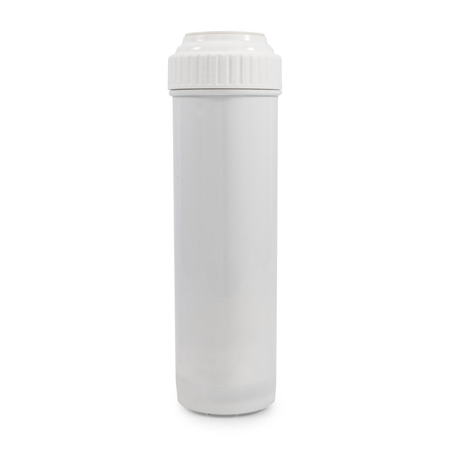 CAMCO C 2063 REPLACEMENT CARTRIDGE
