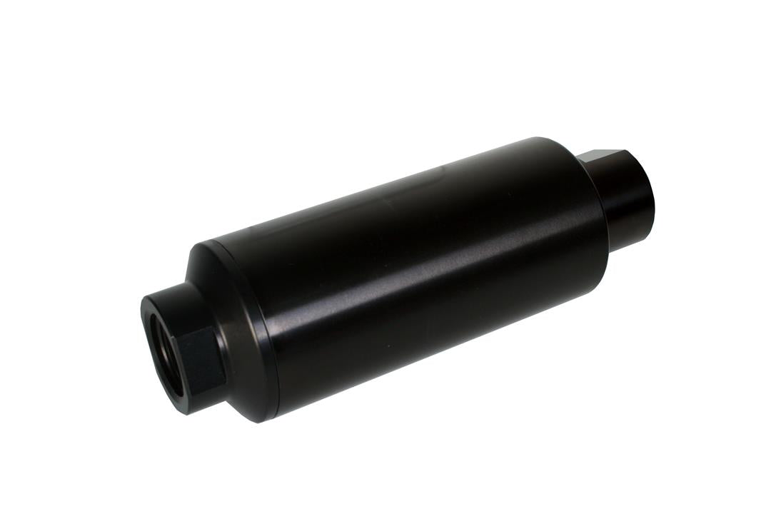FUEL FILTER IN-LINE PRO AN12