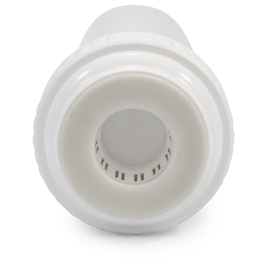 CAMCO C 2063 REPLACEMENT CARTRIDGE