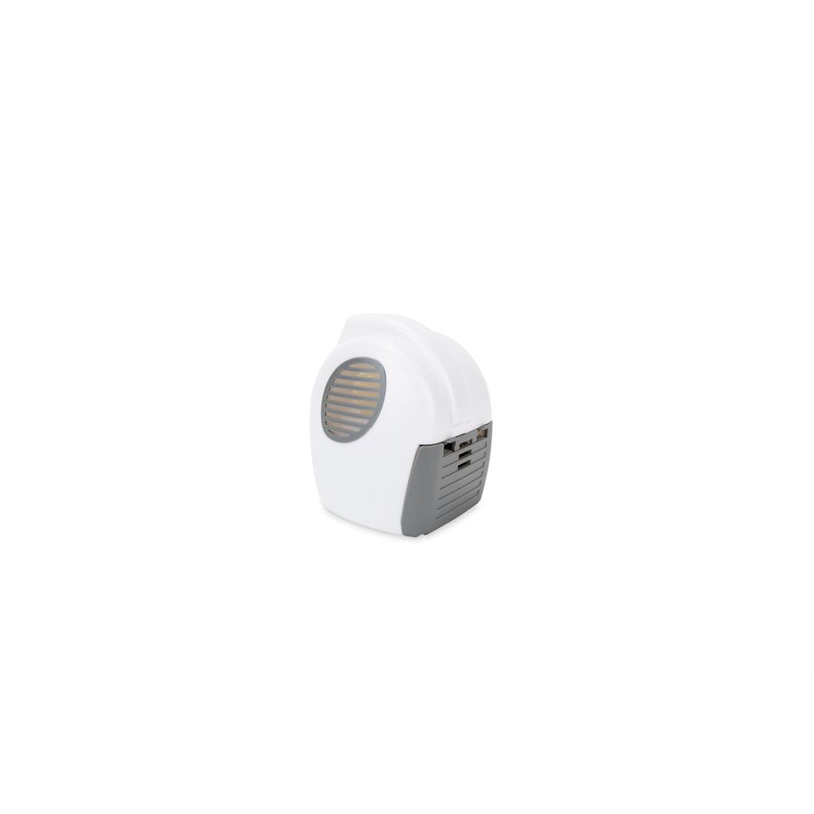 CAMCO FRIDGE AIRATOR WITH ON/OFF SWITCH