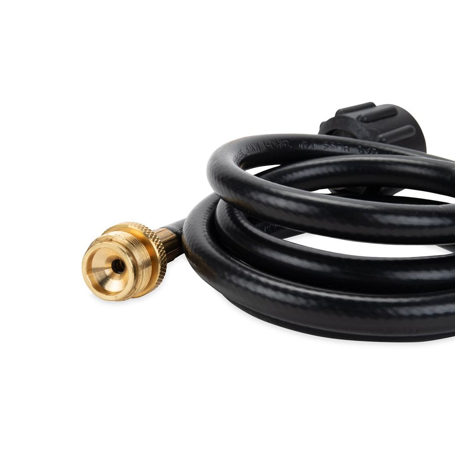 CAMCO LP ASSEMBLY 5'X1'-20 MALE