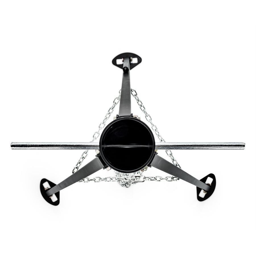 CAMCO KING PIN STABILIZING JACK