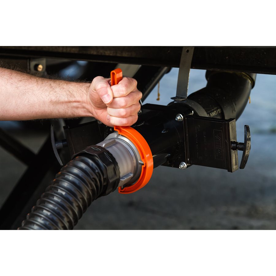 CAMCO WRENCH SET SWIVEL FIT 2PK