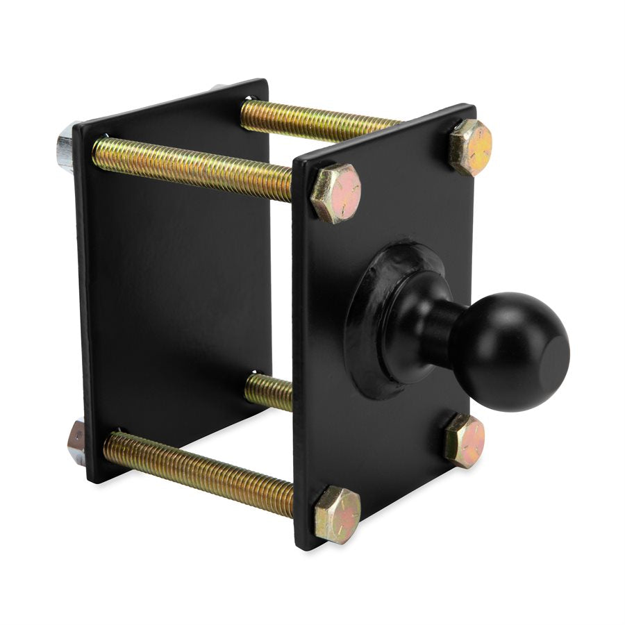 CAMCO EAZ-LIFT SWAY CONTROL ADA