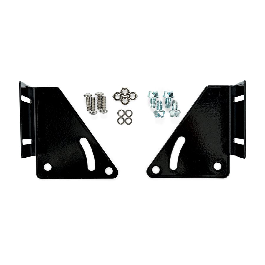 CAMCO ACCULEVEL BRACKET