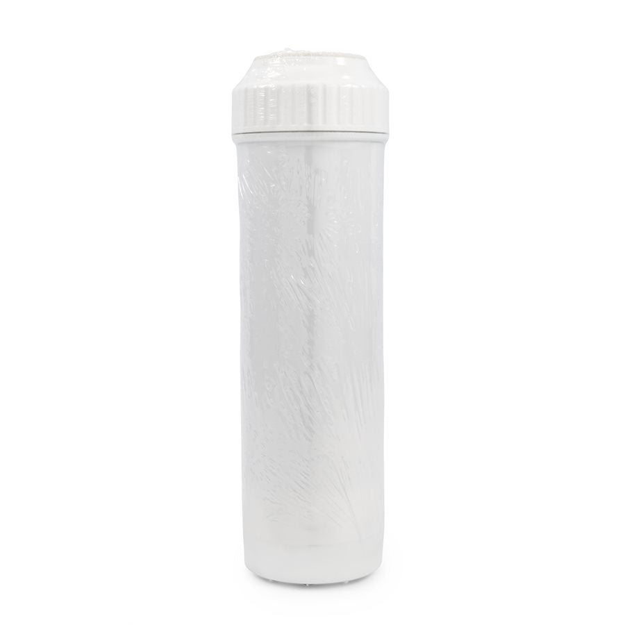 CAMCO C 2063 REPLACEMENT CARTRIDGE