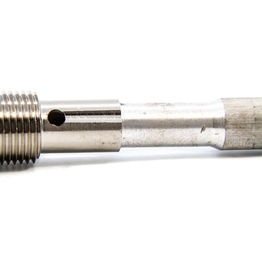 CAMCO ANODE ROD WATER HEATER ATWOOD 1/2' WITH DRAIN