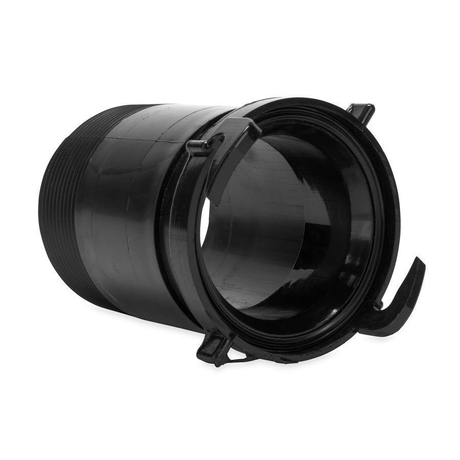 CAMCO 3' PLUMBING ADAPTER PERMANENT