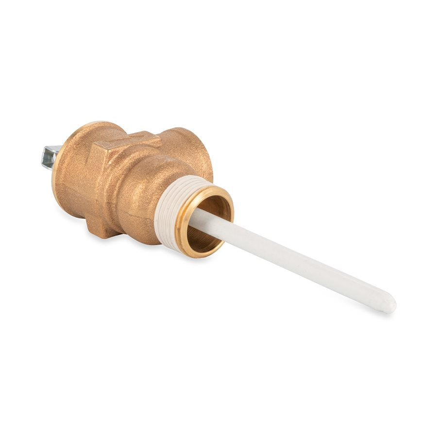 CAMCO 3/4' PRESSURE RELIEF VALVE