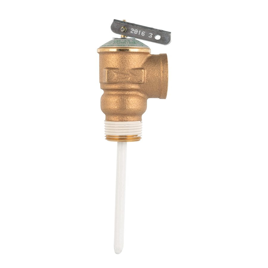 CAMCO 3/4' PRESSURE RELIEF VALVE