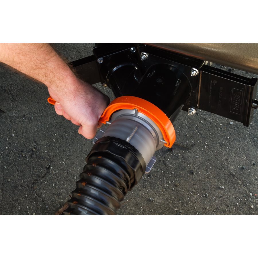 CAMCO WRENCH SET SWIVEL FIT 2PK