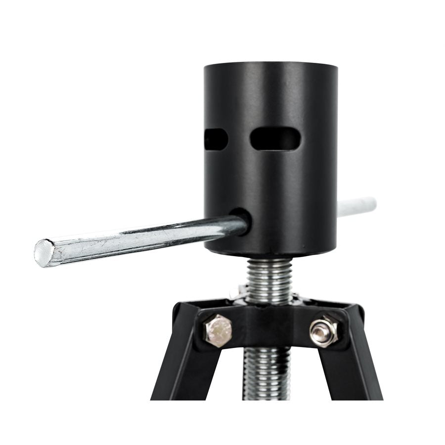 CAMCO KING PIN STABILIZING JACK