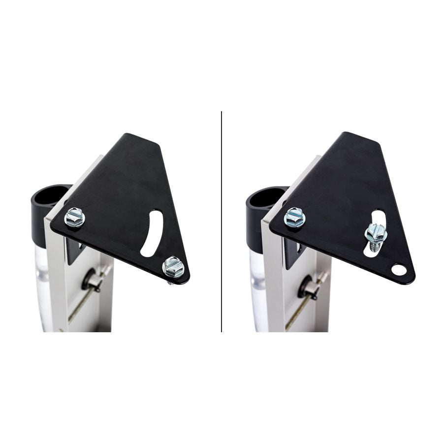 CAMCO ACCULEVEL BRACKET