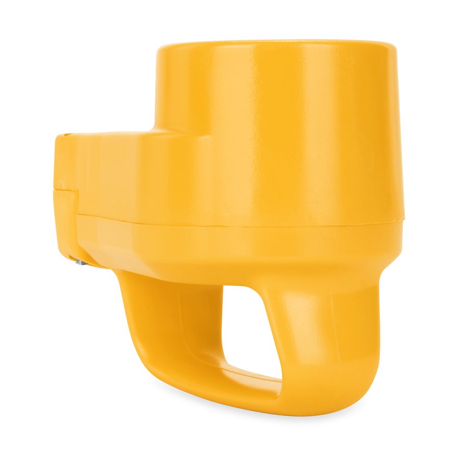 Camco 30 Amp Power Grip Female Receptacle