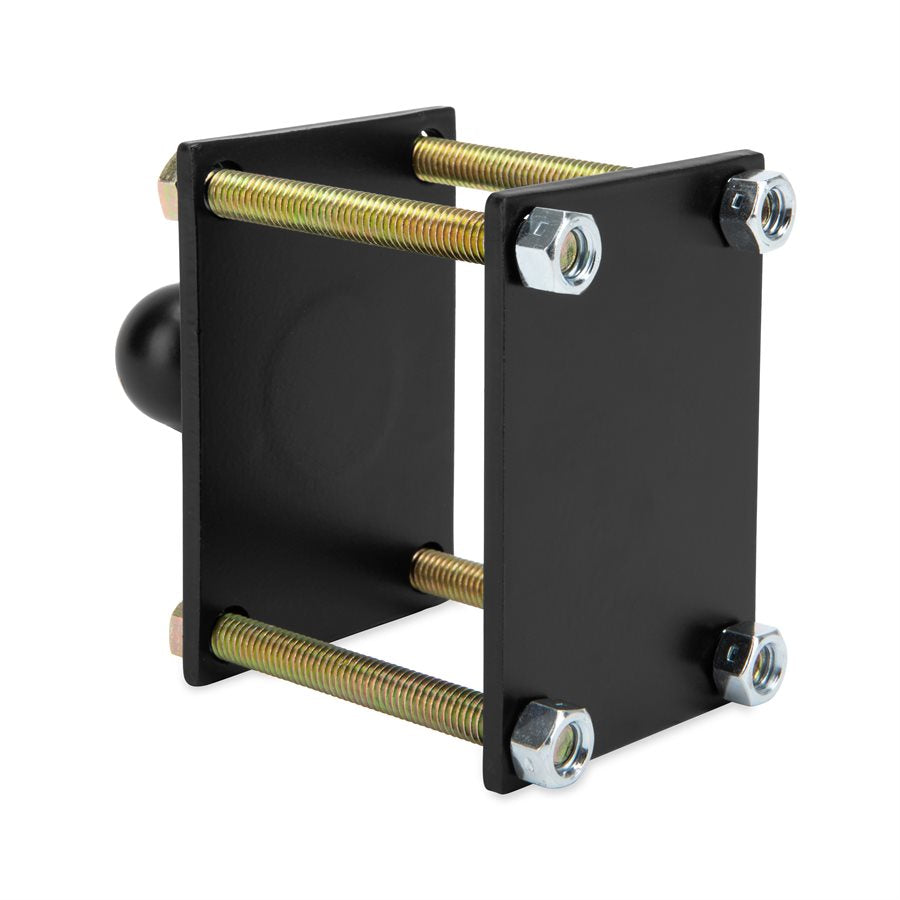 CAMCO EAZ-LIFT SWAY CONTROL ADA