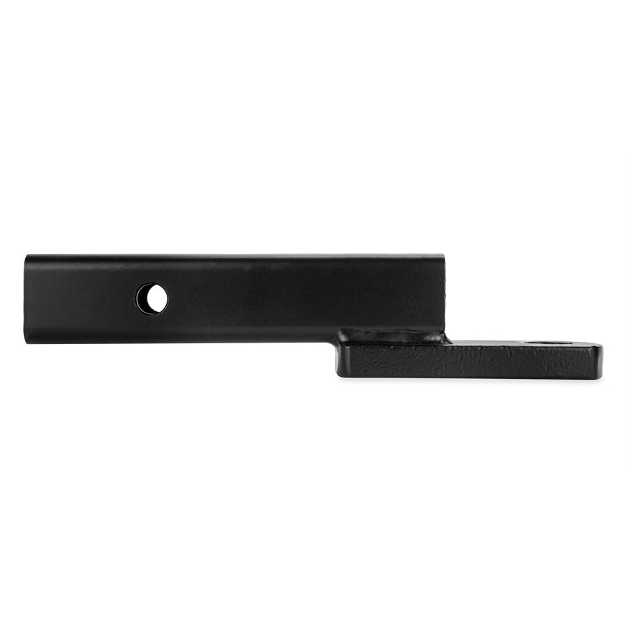 Eaz Lift 48286 Eaz-Lift Utility Ball Mount