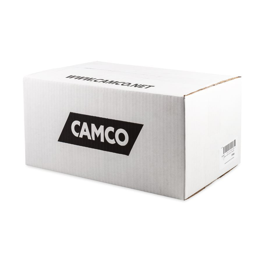 Camco 47807 Starter Kit Box For 2021 - Standard
