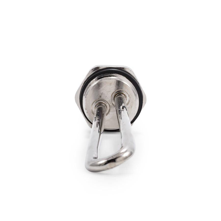 Camco 1000W 120V Screw In Elem