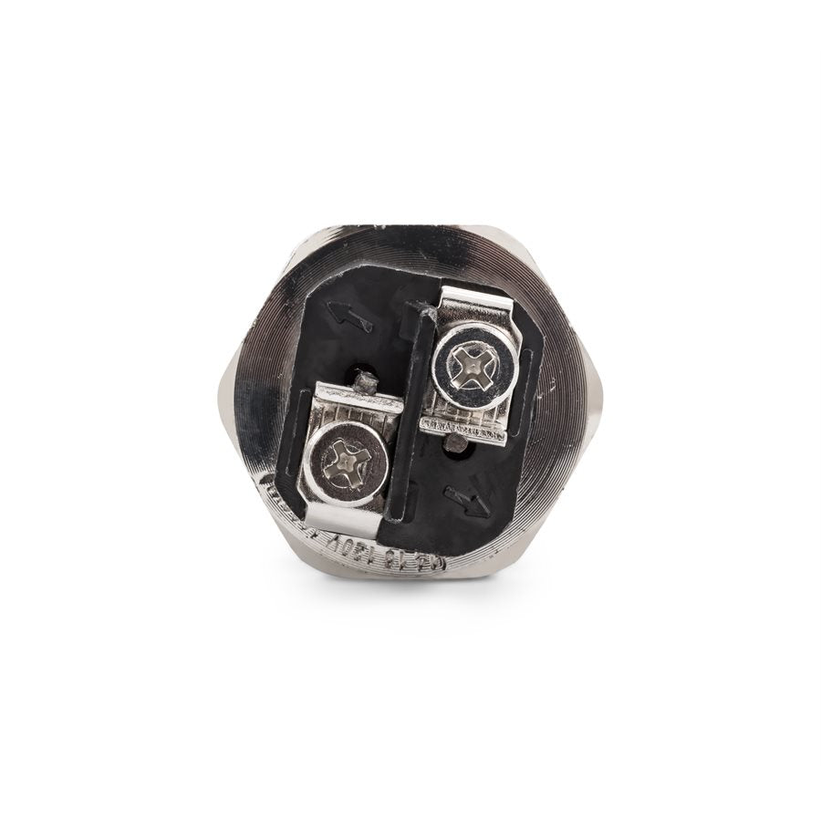Camco 1000W 120V Screw In Elem