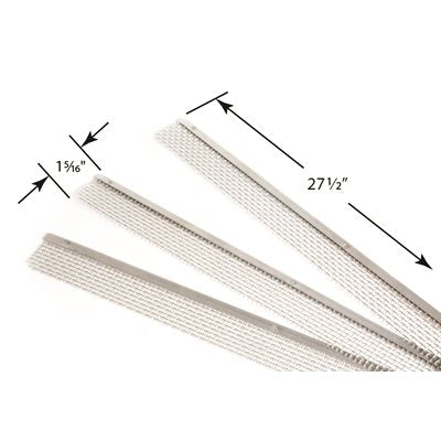 CAMCO 3PK FLYING INSECT SCREEN