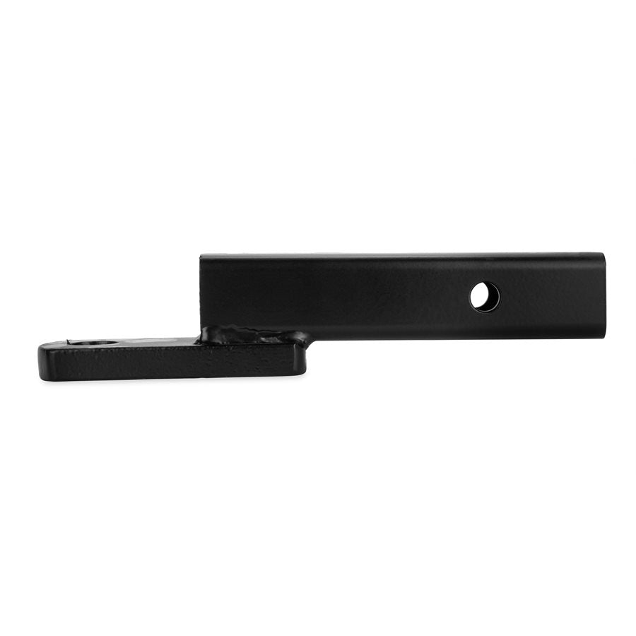 Eaz Lift 48286 Eaz-Lift Utility Ball Mount