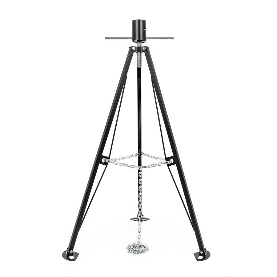 CAMCO KING PIN STABILIZING JACK