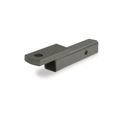 Eaz Lift 48286 Eaz-Lift Utility Ball Mount