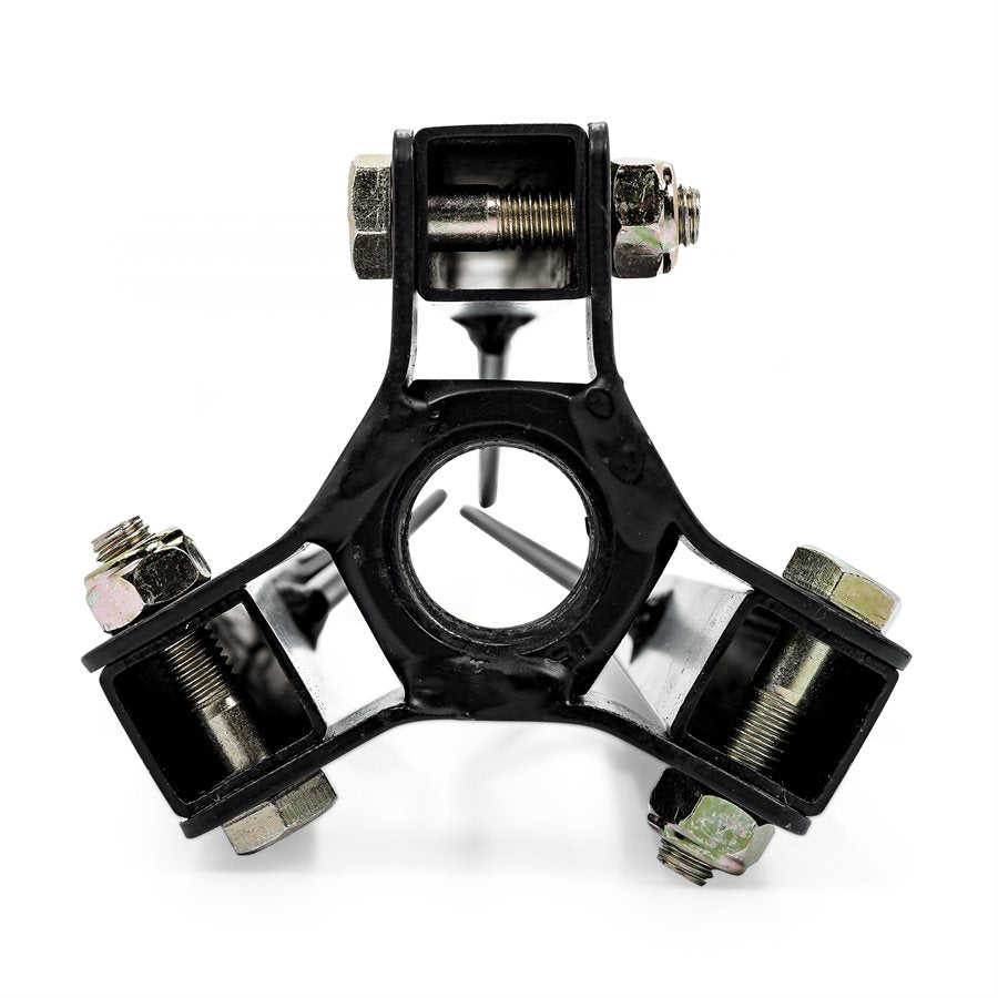 CAMCO KING PIN STABILIZING JACK