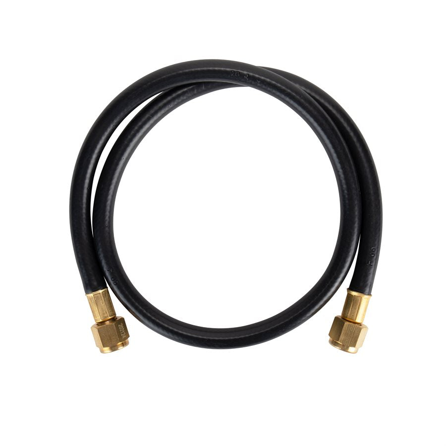 CAMCO LP-3' 3/8'F FLAREX F FLARE