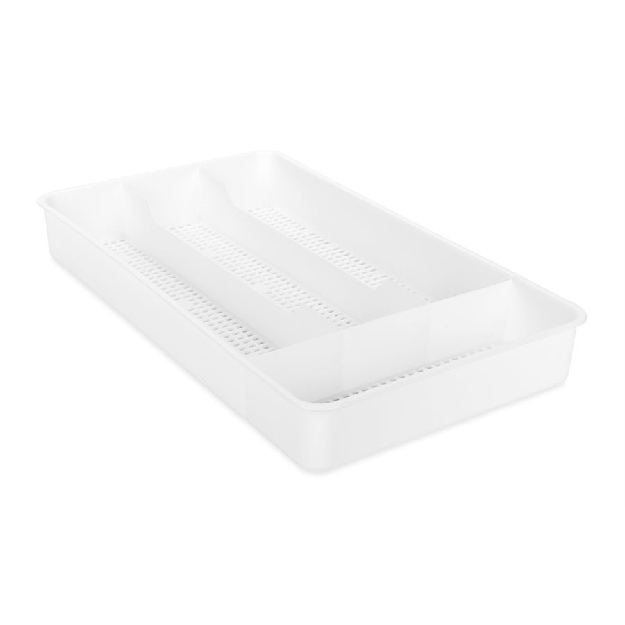 Camco 43508 Cutlery Tray