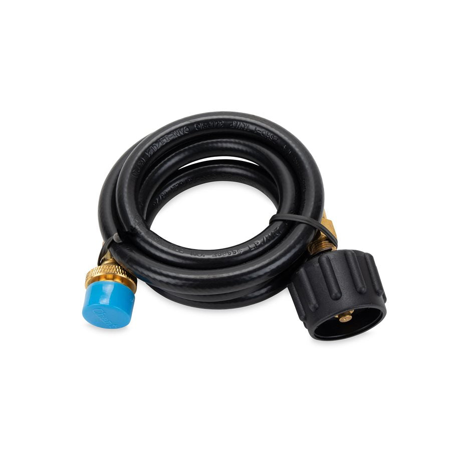 CAMCO LP ASSEMBLY 5'X1'-20 MALE
