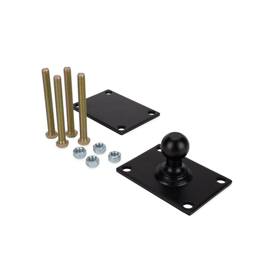 CAMCO EAZ-LIFT SWAY CONTROL ADA