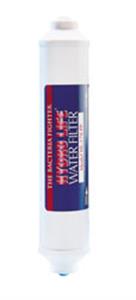 Camco Hl 170 Pp