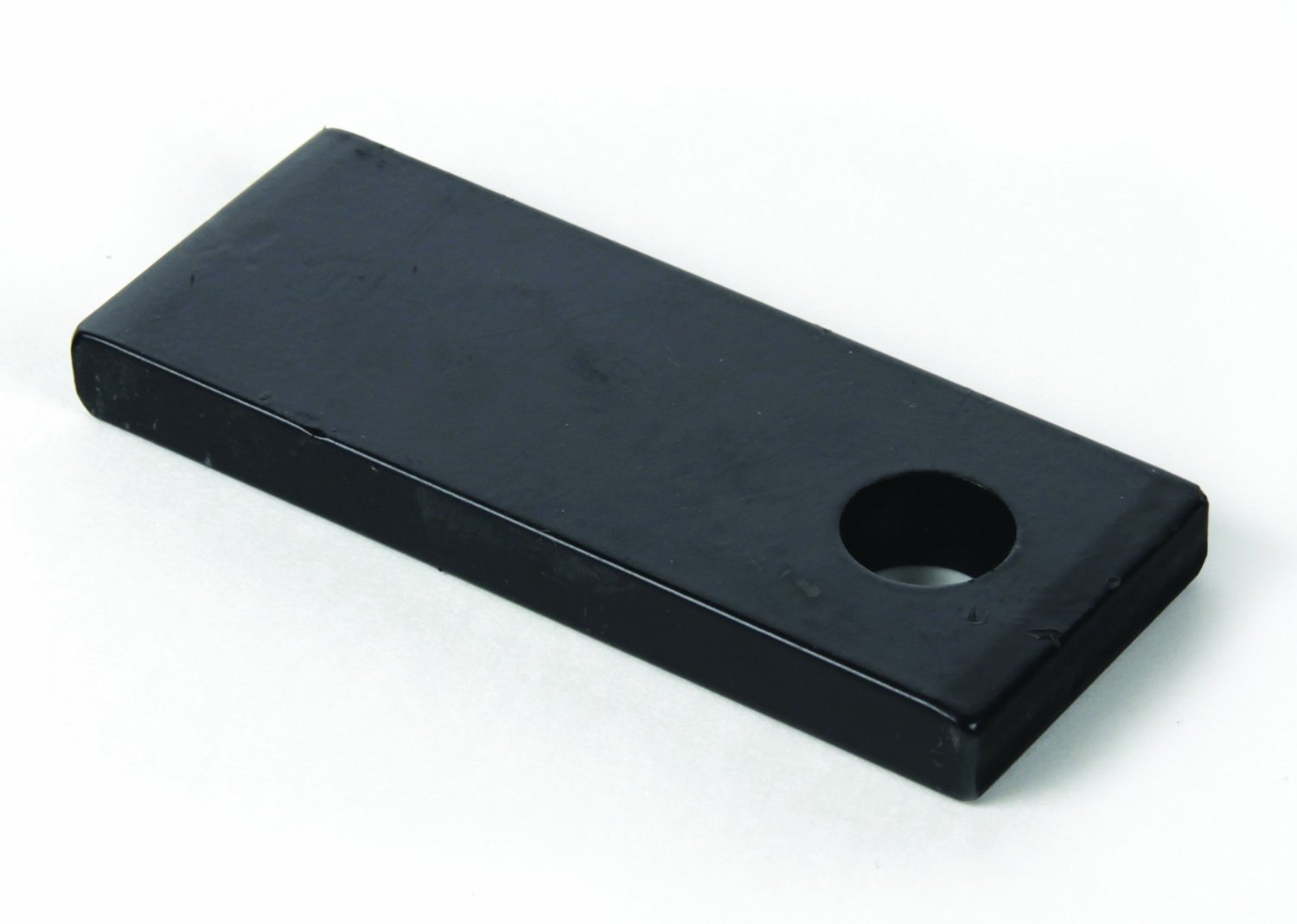 CAMCO EAZ-LIFT BALL MOUNT PLATE