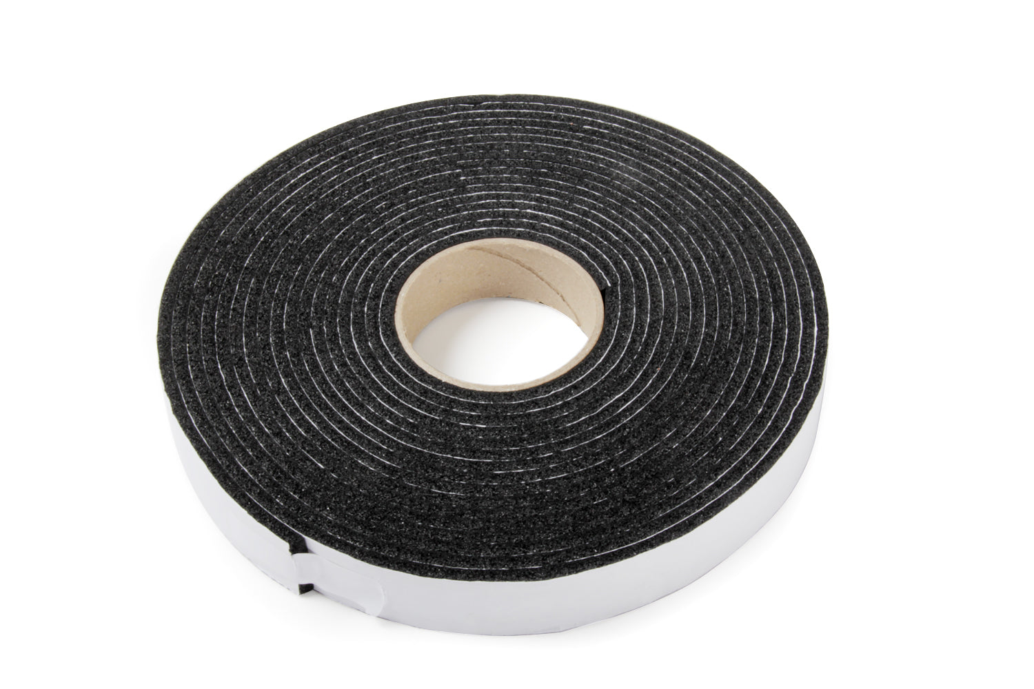 Camco Camper Mounting Tape