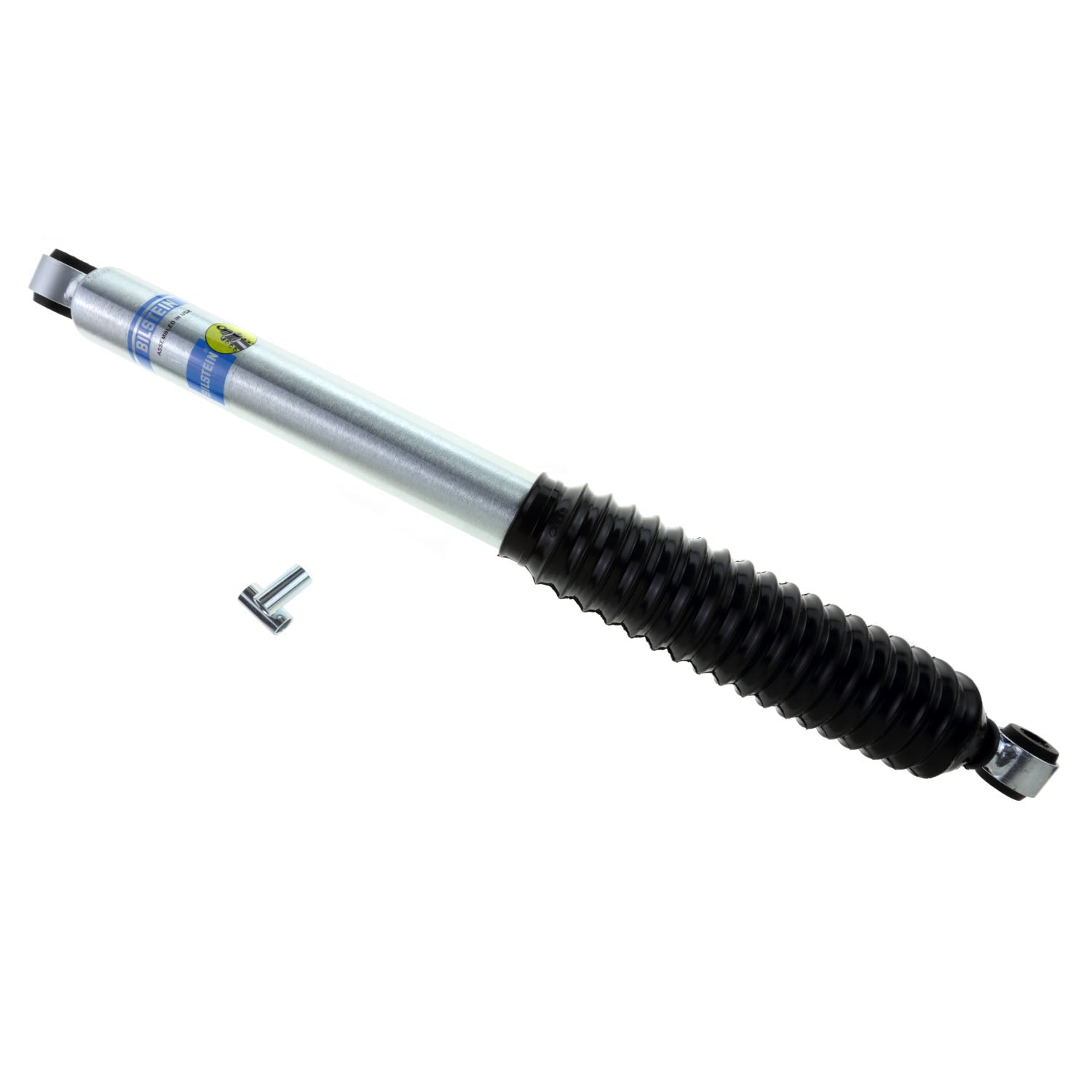 Bilstein 5100 Series For Ford Excursion, Ford F-250 Super Duty, Ford F-350 Super Duty