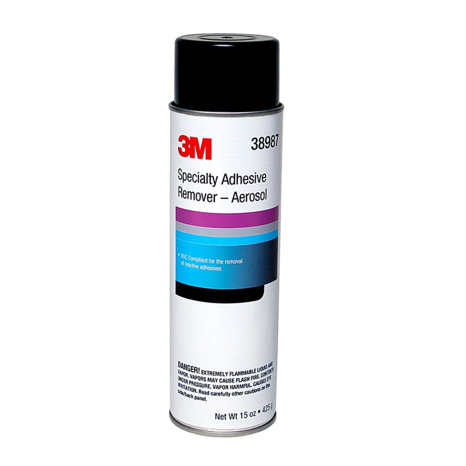 3M SPECIALTY ADHESIVE R