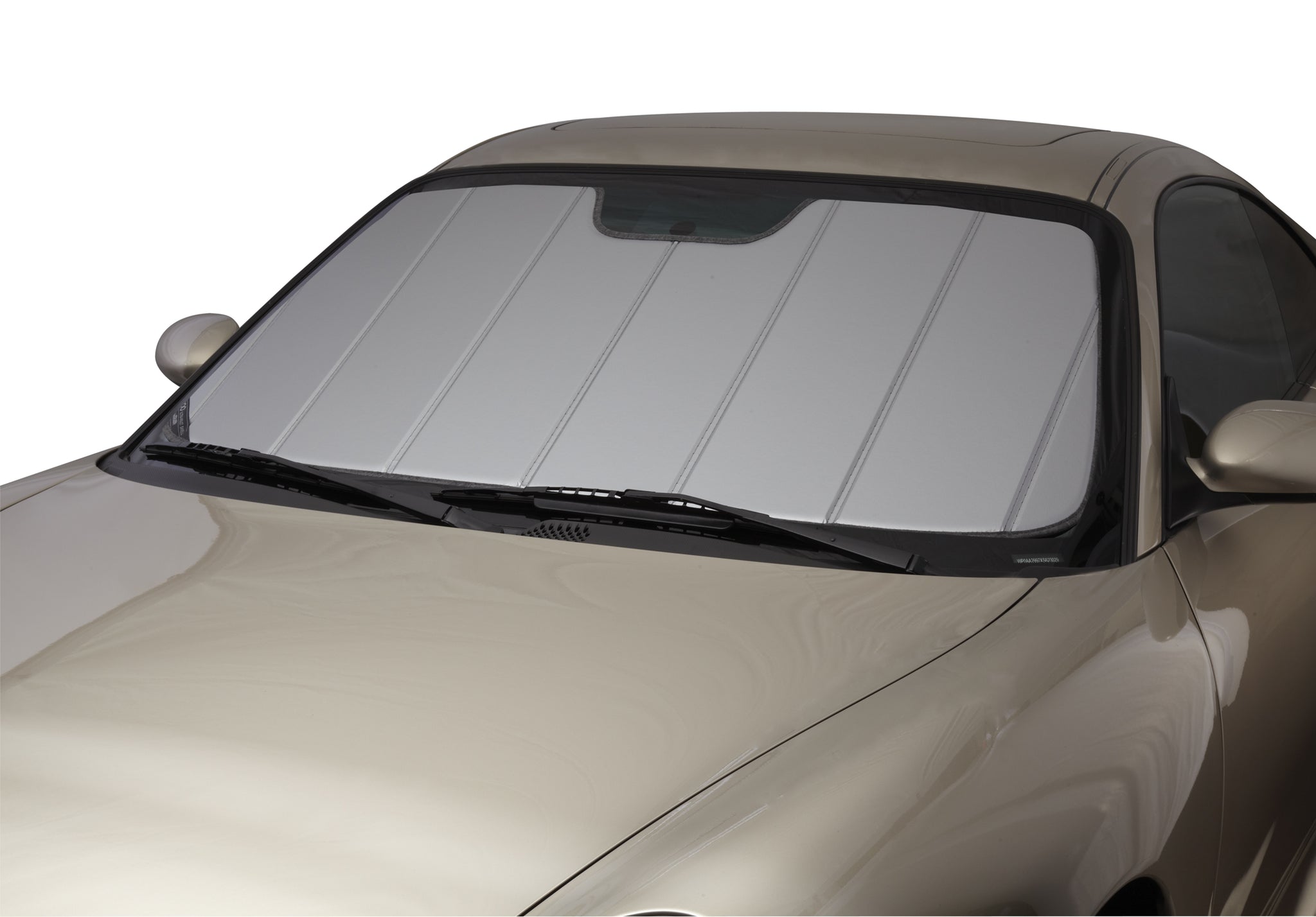 Covercraft Ht Shld Toy Highlander for Toyota Highlander