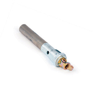 CAMCO ANODE ROD WATER HEATER ATWOOD 1/2' WITH DRAIN