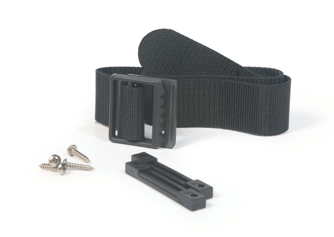 CAMCO BATTERY BOX HARDWARE BAG