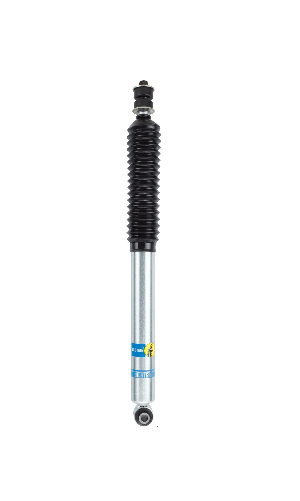 Bilstein B8 5100(Ride Height Adjustable) For Ford F-150
