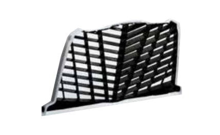 Camco Camco Roof Vent Cover Xlt Louver  R