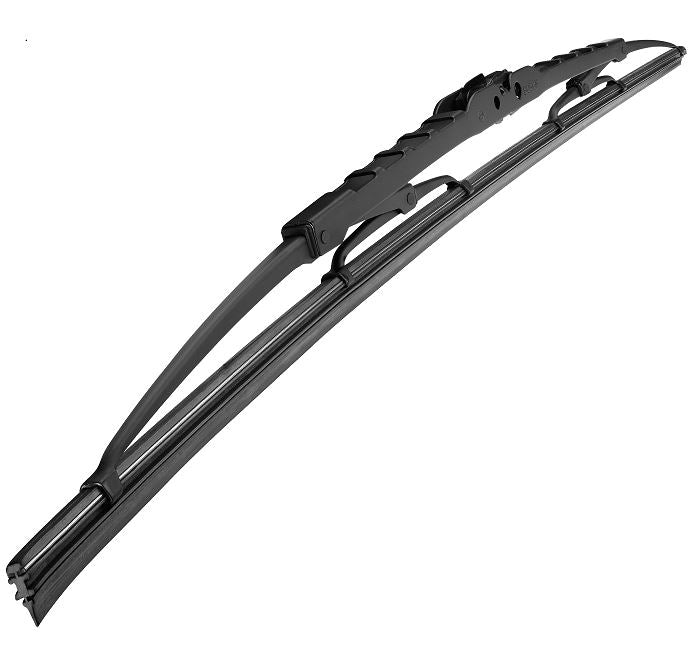 Bosch Windshield Wiper Blade 15 Inch: 2-Set Bundle (4 Blades)